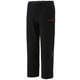 キッズトレックコンフォパンツ Kid's Trek Comfo Pant TOJQJD22 BK 110サイズ [アウトドア パンツ キッズ]