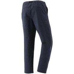 ヨドバシ.com - マーモット MARMOT キッズトレックコンフォパンツ