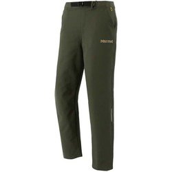 ヨドバシ.com - マーモット MARMOT キッズトレックコンフォパンツ