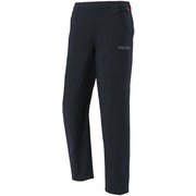 KIDS UTILITY WARM PANT TOJQJD23 BK 140サイズ [アウトドア パンツ キッズ]