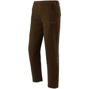 KIDS UTILITY WARM PANT TOJQJD23 DBW 110サイズ [アウトドア パンツ キッズ]