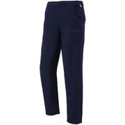 KIDS UTILITY WARM PANT TOJQJD23 DNV 130サイズ [アウトドア パンツ キッズ]