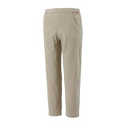 KIDS UTILITY WARM PANT TOJQJD23 SND 130サイズ [アウトドア パンツ キッズ]