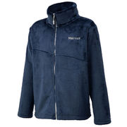 KIDS MOON FLEECE JACKET TOJQJL09 DIN 140サイズ [アウトドア ジャケット キッズ]