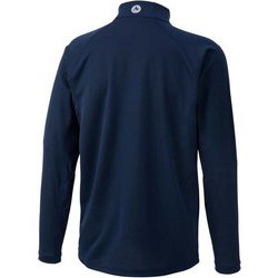 ヨドバシ.com - マーモット MARMOT ヒートナビ メッシュロング