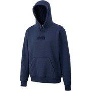 SWEAT VELCROGO PARKA TOMQJB72 DIN Lサイズ [アウトドア カットソー メンズ]