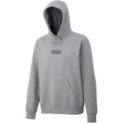 SWEAT VELCROGO PARKA TOMQJB72 GYM Sサイズ [アウトドア カットソー メンズ]