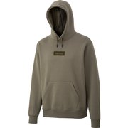 SWEAT VELCROGO PARKA TOMQJB72 KH Lサイズ [アウトドア カットソー メンズ]