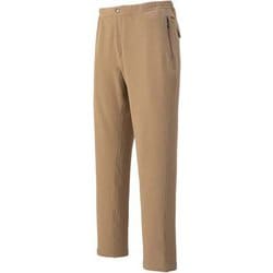 日本全国送料無料商品 特集 ヨドバシ.com - マーモット MARMOT Trek Warm Pant TOMQJD85 BG 登山用品
