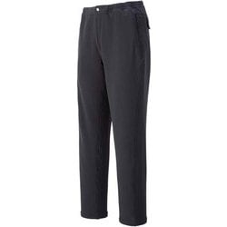 ヨドバシ.com - マーモット MARMOT Trek Warm Pant TOMQJD85 BK L