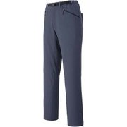 Act Easy Warm Pant  TOMQJD91 INK XLサイズ [アウトドア パンツ メンズ]
