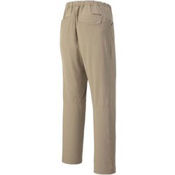 ヨドバシ.com - マーモット MARMOT Act Easy Warm Pant TOMQJD91 SND