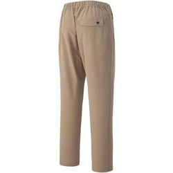 ヨドバシ.com - マーモット MARMOT エクイノックスパンツ EQUINOX PANT