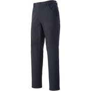 UTILITY WARM PANT TOMQJD93 BK XLサイズ [アウトドア パンツ メンズ]