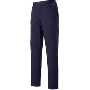 UTILITY WARM PANT TOMQJD93 DNV Lサイズ [アウトドア パンツ メンズ]
