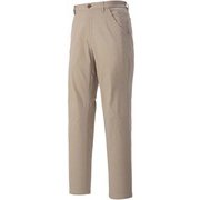 UTILITY WARM PANT TOMQJD93 SND Sサイズ [アウトドア パンツ メンズ]