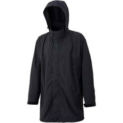 ヨドバシ.com - マーモット MARMOT フィールドコート FIELD COAT 