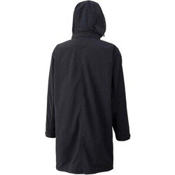 ヨドバシ.com - マーモット MARMOT フィールドコート FIELD COAT