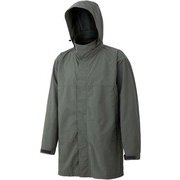 フィールドコート FIELD COAT TOMQJK13 FLG Lサイズ [アウトドア ジャケット メンズ]