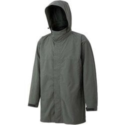 ヨドバシ.com - マーモット MARMOT フィールドコート FIELD COAT