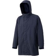 フィールドコート FIELD COAT TOMQJK13 INK Lサイズ [アウトドア ジャケット メンズ]