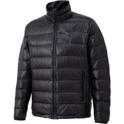 ヨドバシ.com - マーモット MARMOT 1000 EASE DOWN JACKE