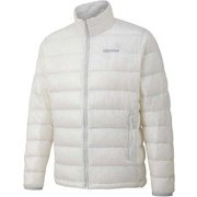 1000 EASE DOWN JACKE TOMQJL20 FWH Lサイズ [アウトドア ダウン メンズ]