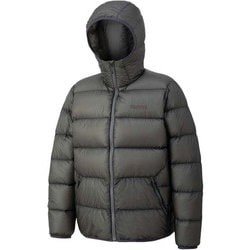 ヨドバシ Com マーモット Marmot 1000 Rester Down Parka Tomqjl22 Flg Sサイズ アウトドア ダウン メンズ 通販 全品無料配達