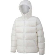 1000 Rester Down Parka TOMQJL22 FWH Sサイズ [アウトドア ダウン メンズ]