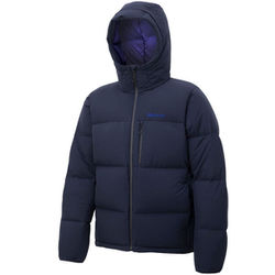 Monsoon down parka hotsell