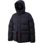 Reside Down Jacket  TOMQJL28 BK Mサイズ [アウトドア ダウン メンズ]