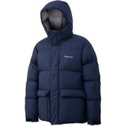 Reside Down Jacket  TOMQJL28 DIN Lサイズ [アウトドア ダウン メンズ]