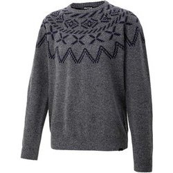 ヨドバシ.com - マーモット MARMOT ハイカーノルディッククルー