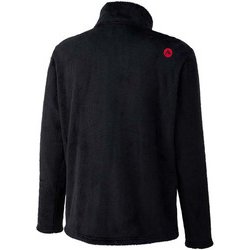 ヨドバシ.com - マーモット MARMOT ムーンフリースジャケット
