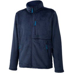 【美品】Marmot マーモット ジップアップフリース ジャケット メンズ ブラック Lサイズ TOMQJL42 ヨドバシ.com - マーモット MARMOT ムーンフリースジャケット
