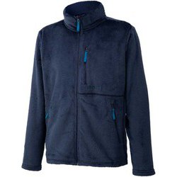 ヨドバシ.com - マーモット MARMOT ムーンフリースジャケット Moon Fleece Jacket TOMQJL42 DIN Sサイズ  [アウトドア フリース メンズ] 通販【全品無料配達】