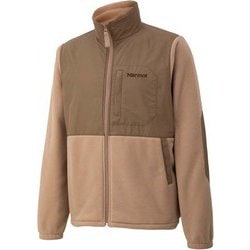 ヨドバシ.com - マーモット MARMOT シェルパジャケット Sherpa Jacket