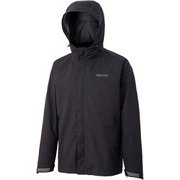 GORE-TEX Component Jacket  TOUQJK05 BKBK XXLサイズ [アウトドア ジャケット メンズ]