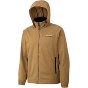 90’ウィンドジャケット 90' Wind Jacket TOUQJK11 BG Lサイズ [アウトドア ジャケット メンズ]