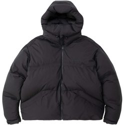 ヨドバシ.com - マーモット MARMOT Parbat Infinium Parka TOUQJL23 BK