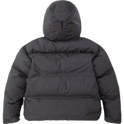 マーモット MARMOT Parbat Infinium Parka - ヨドバシ.com