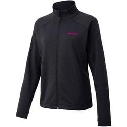 【マーモット Marmot】スキーウェア スノーボード ヒートナビ マーモット Marmot】スキーウェア スノーボード ヒートナビ 楽天