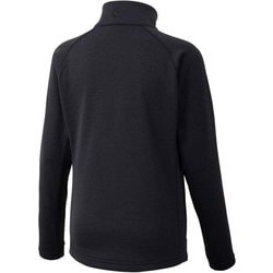 【マーモット Marmot】スキーウェア スノーボード ヒートナビ 楽天市場】マーモット ヒートナビの通販