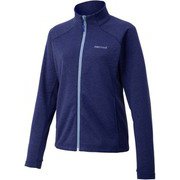 ウィメンズ ヒートナビ ボルケーノフルジップ W's HEAT NAVI Volcano Full Zip TOWQJB61 RNV XSサイズ [アウトドア カットソー レディース]