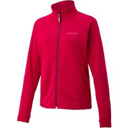 【マーモット Marmot】スキーウェア スノーボード ヒートナビ マーモット Marmot】スキーウェア スノーボード ヒートナビ