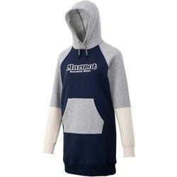 ヨドバシ.com - マーモット MARMOT ウィメンズスウェットロゴ