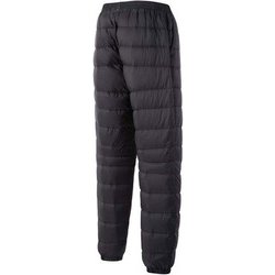 ヨドバシ Com マーモット Marmot Ws Douse Down Pant Towqjd81 Bk Sサイズ アウトドア ダウンパンツ レディース 通販 全品無料配達