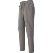 ウィメンズテイパードハイクパンツ W's Tapered Hike Pant TOWQJD87YY HII Lサイズ [アウトドア パンツ レディース]