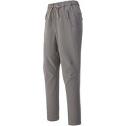 ウィメンズテイパードハイクパンツ W's Tapered Hike Pant TOWQJD87YY HII Sサイズ [アウトドア パンツ レディース]