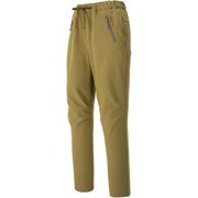 ウィメンズテイパードハイクパンツ W's Tapered Hike Pant TOWQJD87YY KGK Sサイズ [アウトドア パンツ レディース]